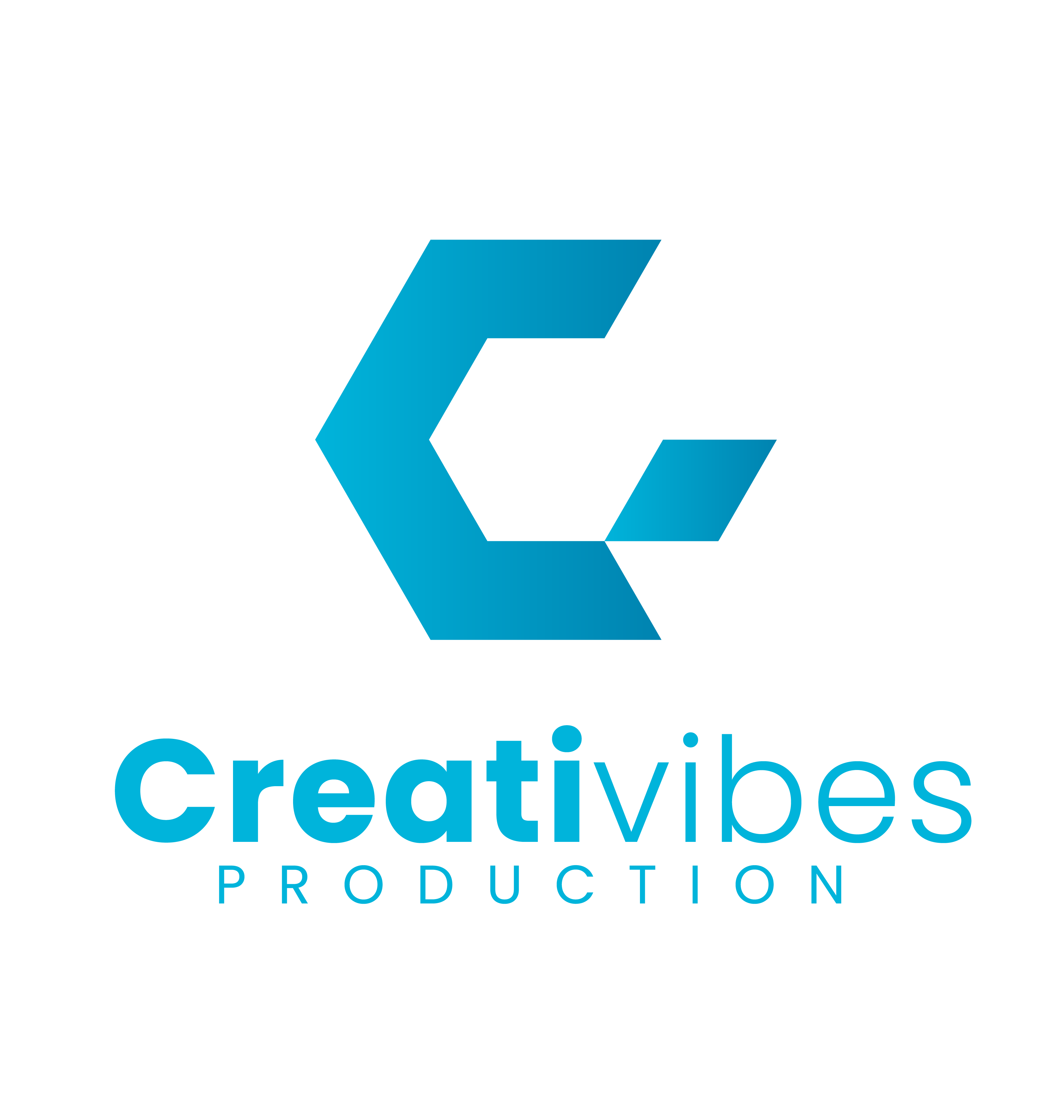 Logo Creativibe_1-01